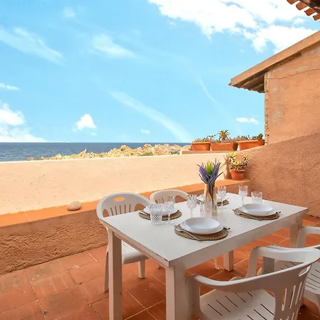 Tatil Evi Li Tamerici